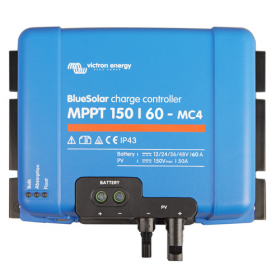 BlueSolar MPPT 150-35-50-18